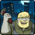 AlleyLabs
