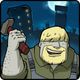 Final Fortress: Idle Survival