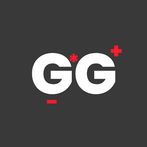 GAGE - Berhitung dapet hadiah