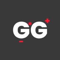 GAGE - Berhitung dapet hadiah