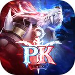 PK Land: PK Together