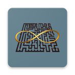 Infinite Maze
