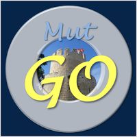 Mut GO