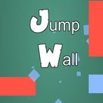 Jump Wall