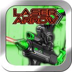 Laser Arrow