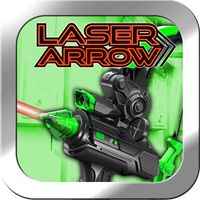 Laser Arrow