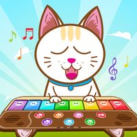 Minimo Music Instruments