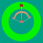 Archery Apple Shooter