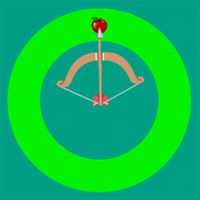 Archery Apple Shooter