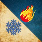 The Sequence: Strategy Sequenc