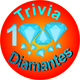 1000 Diamantes: Trivias