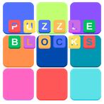 Puzzle Blocks