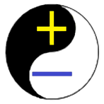 Mastermind with numbers