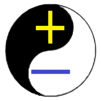 Mastermind with numbers