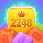 2248 Number King - Multiplayer