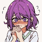 짝남 누나 몰래 고백하기