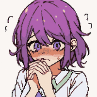 짝남 누나 몰래 고백하기