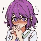 짝남 누나 몰래 고백하기