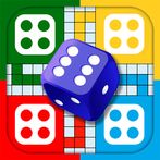 Ludo Champ - Ludo Multiplayer