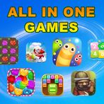 All Games,All in one Game 2023