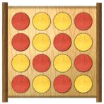 Connect 4
