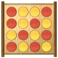 Connect 4