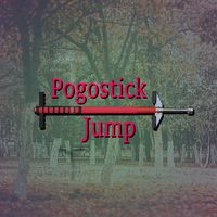Pogostick Jump