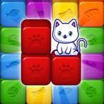 Pet Farm Bubble Pop Day Origin