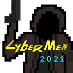 CyberMen 2021