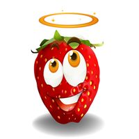 Mental Kid - Educational Games