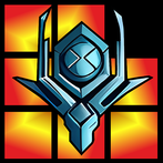 Starwulf: Seeker of Secret Space