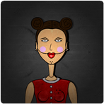 Five Nights At Mannequin's