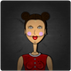 Five Nights At Mannequin's