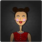 Five Nights At Mannequin's