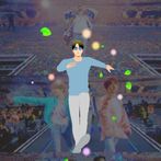 BST Bubble Shooter