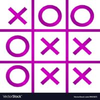 Tic Tac Toe Game