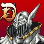 DarkBlood -Gaiden- Hack&Slash