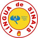 Primeiros Sinais em Libras V.7