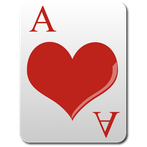 Euchre