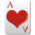 Jeffreys Software