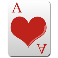 Euchre
