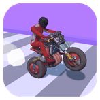 Motorbike Rush