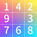 Sudoku - Sudoku puzzle game