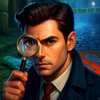 Escape Games: Fallout Reckon