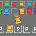 Highway Puzzle Mania