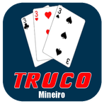 Truco - mineiro version