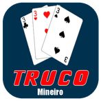 Truco - mineiro version