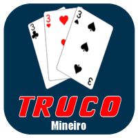 Truco - mineiro version