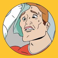 Quiz: Difficult choice