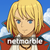 Netmarble